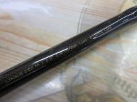 リンクス LINKS68CMJ