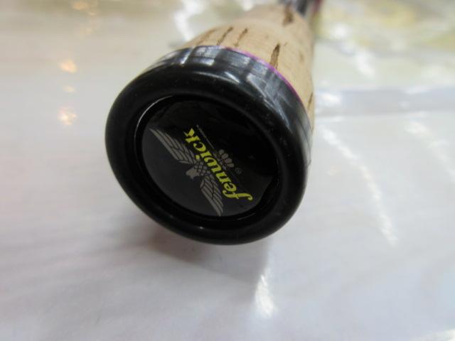 リンクス LINKS68CMHJ