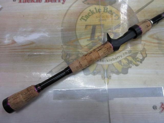 リンクス LINKS68CMHJ