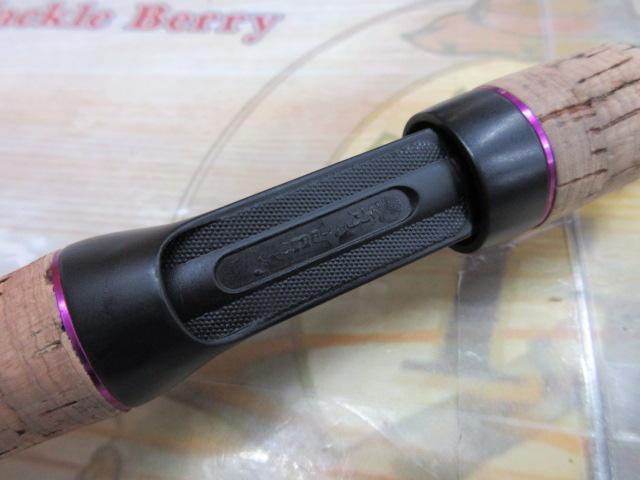 リンクス LINKS68CMHJ