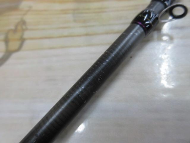 リンクス LINKS68CMHJ