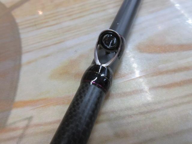 リンクス LINKS68CMHJ