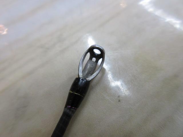 リンクス LINKS68CMHJ