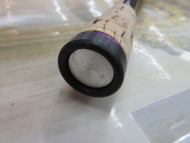 リンクス LINKS70CHJ