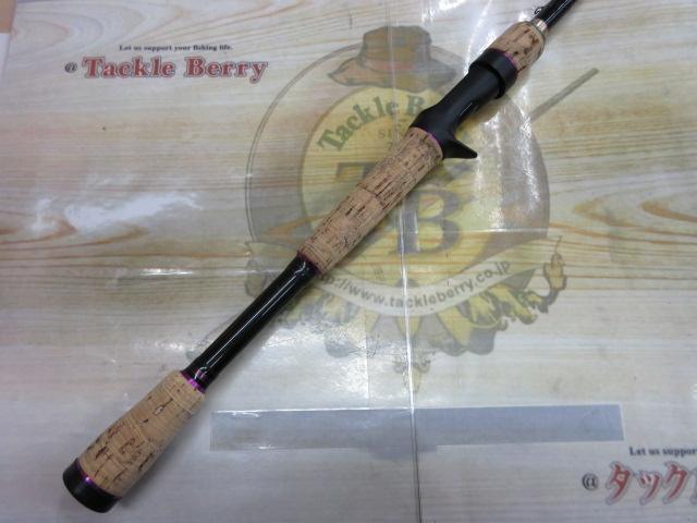 リンクス LINKS70CHJ