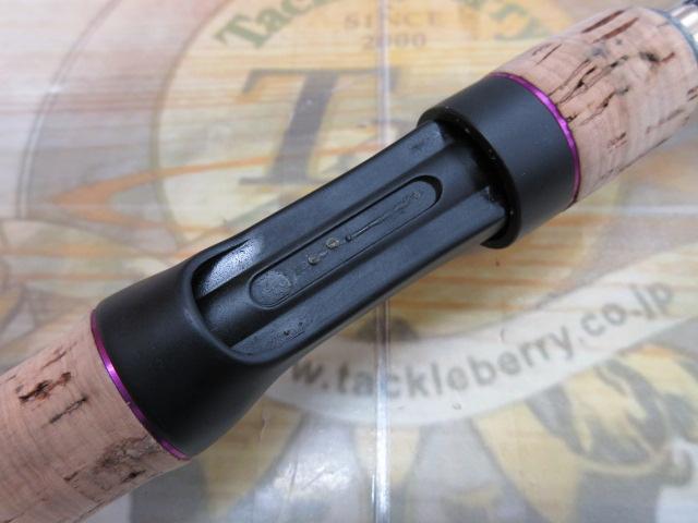 リンクス LINKS70CHJ