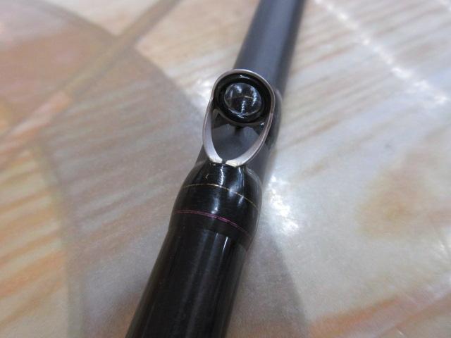 リンクス LINKS70CHJ