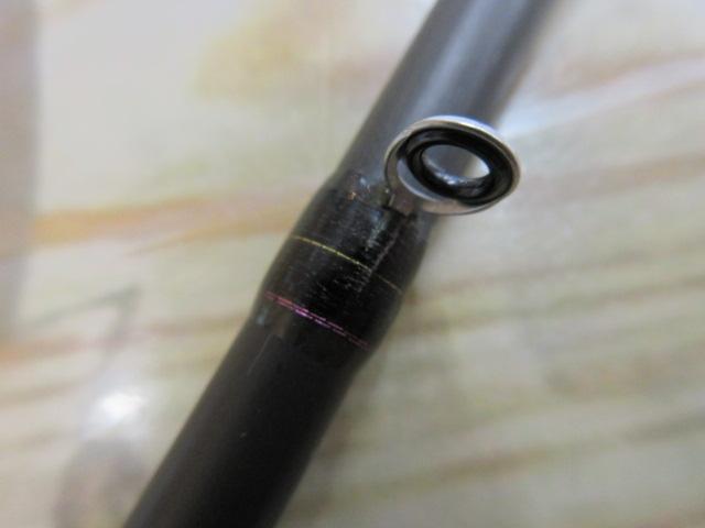 リンクス LINKS70CHJ