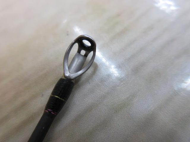 リンクス LINKS70CHJ