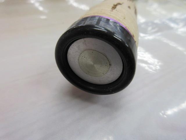 リンクス LINKS66SLJ