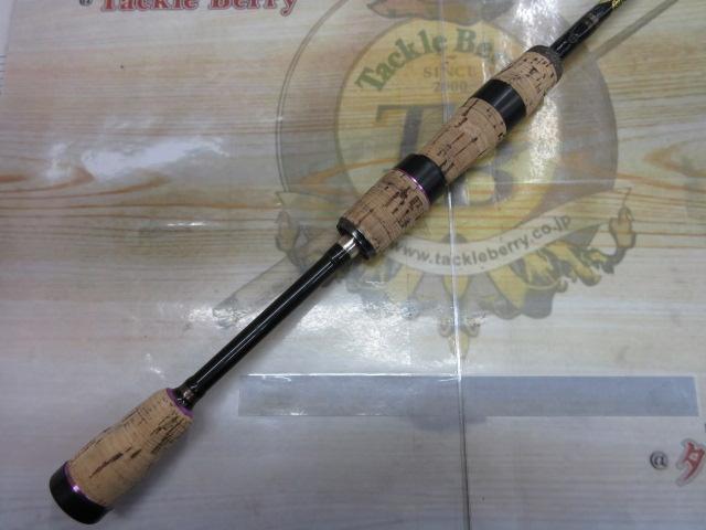 リンクス LINKS66SLJ