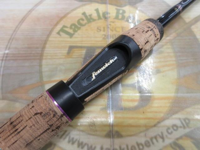 リンクス LINKS66SLJ