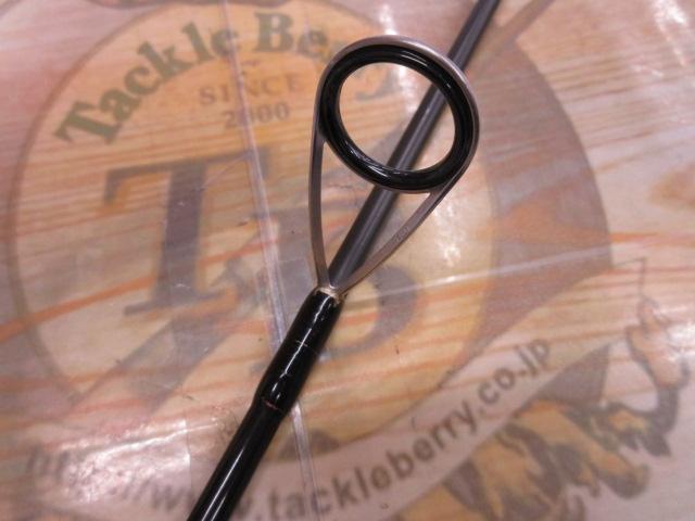 リンクス LINKS66SLJ