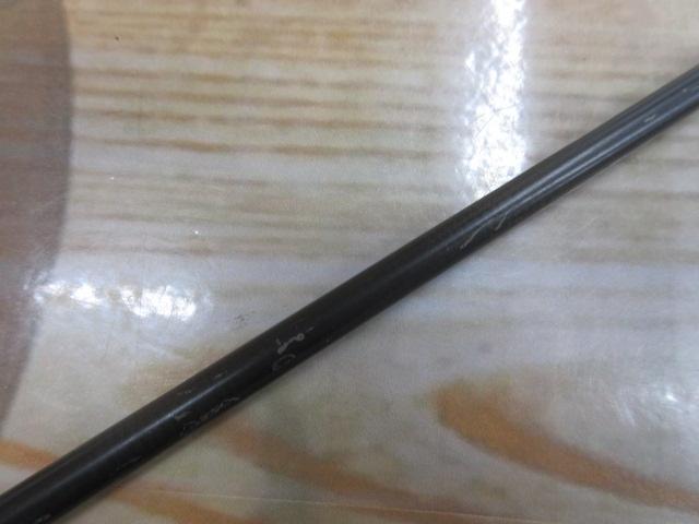 リンクス LINKS66SLJ