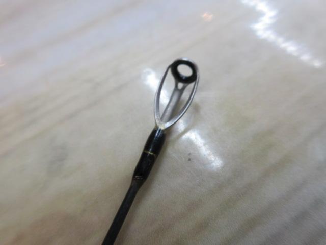 リンクス LINKS66SLJ