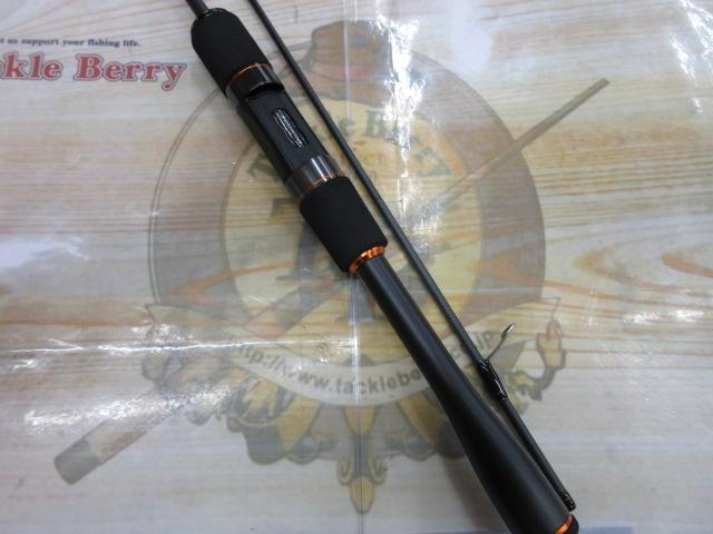 プレッソMX 62UL+-E