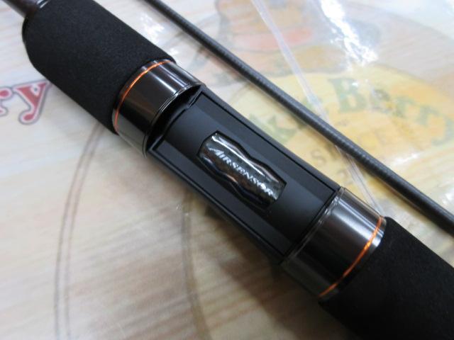 プレッソMX 62UL+-E