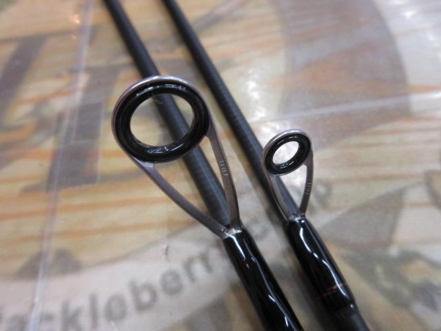 プレッソMX 62UL+-E