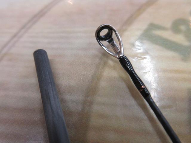 プレッソMX 62UL+-E