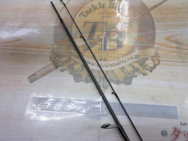 プレッソMX 62UL+-E