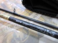 プレッソMX 62UL+-E