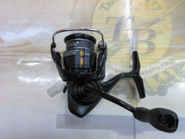 25イプリミ LT2000S-P