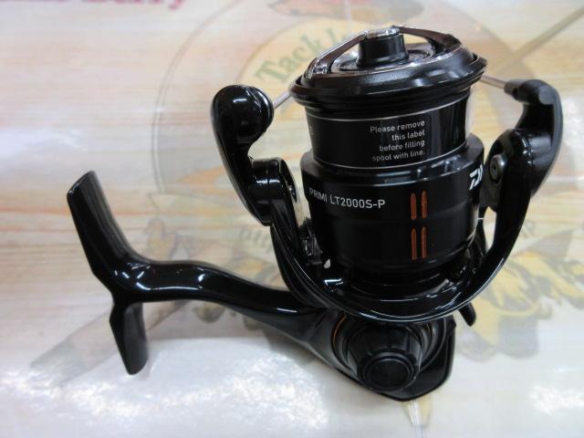 25イプリミ LT2000S-P