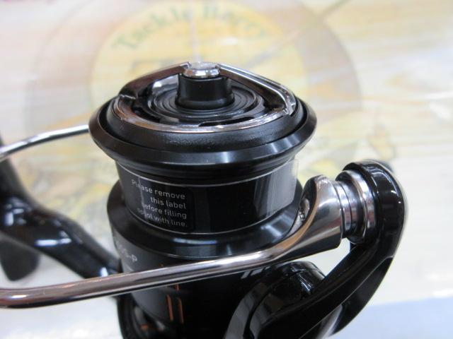 25イプリミ LT2000S-P