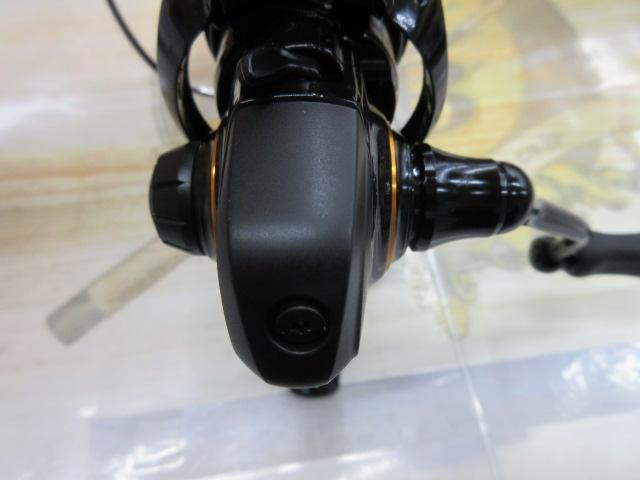 25イプリミ LT2000S-P