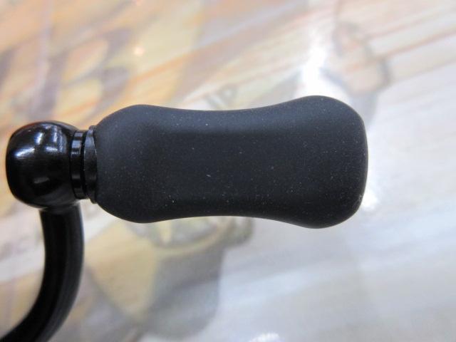 25イプリミ LT2000S-P