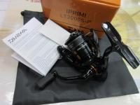 25イプリミ LT2000S-P