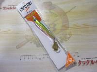 コロジグブレードスリム80g#005ミドキン/オレンジベリー