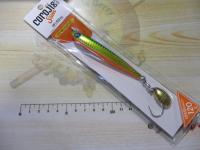 コロジグブレードスリム120g#005ミドキン/オレンジベリー