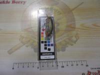 チャンク#ホログラムゴーストカワアユ