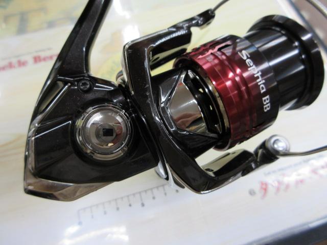 22セフィアBB C3000SHG