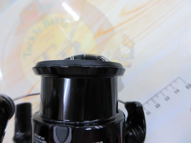 22セフィアBB C3000SHG