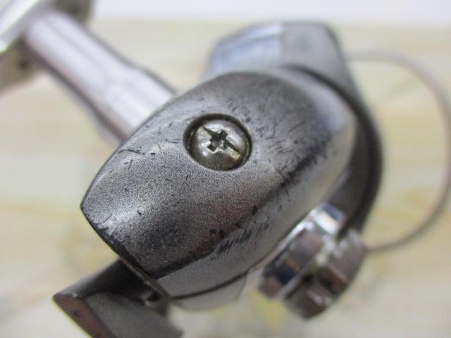 カルディアKIX 2506W