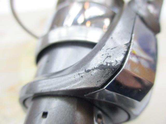 カルディアKIX 2506W