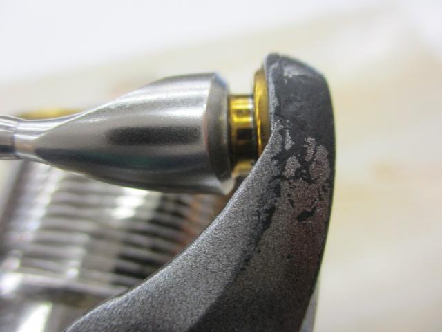 カルディアKIX 2506W