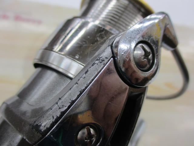 カルディアKIX 2506W