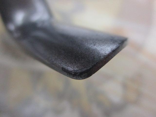 カルディアKIX 2506W