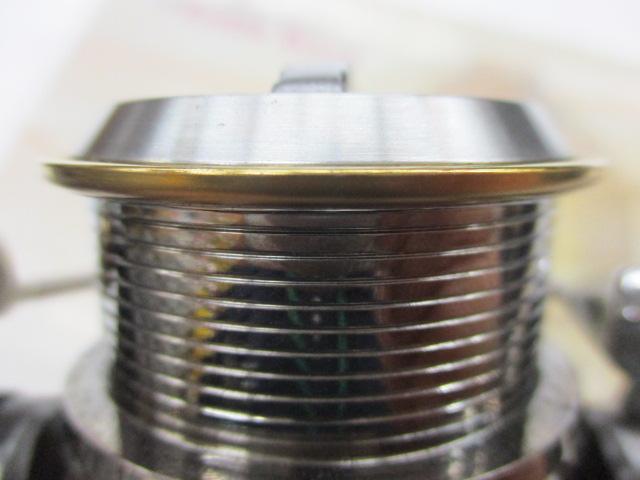 カルディアKIX 2506W