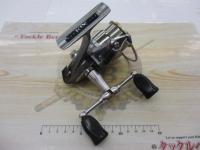 カルディアKIX 2506W