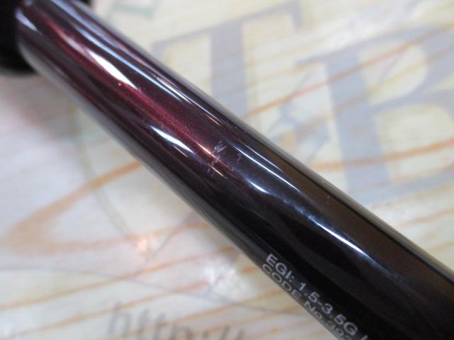 19セフィアSS S86L