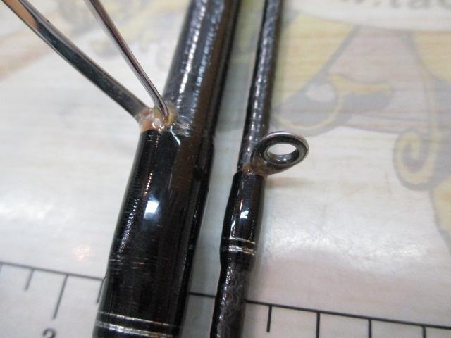 19セフィアSS S86L