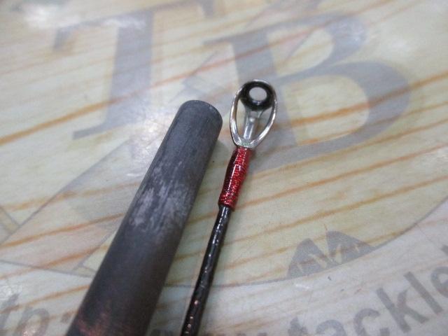 19セフィアSS S86L