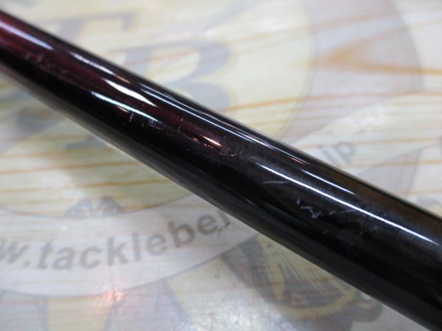 23セフィアSS S86ML