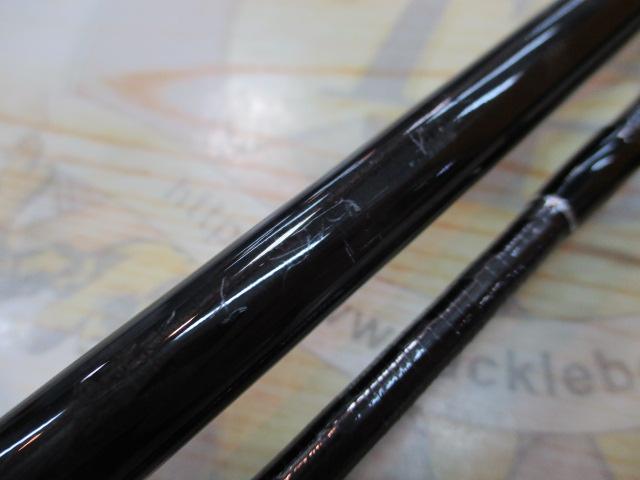 23セフィアSS S86ML