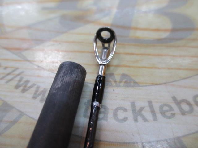 23セフィアSS S86ML