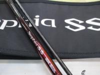 23セフィアSS S86ML